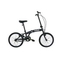 Miniatura 4 de MICRO BIKE 20P - X0