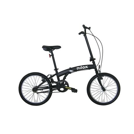 MICRO BIKE 20P - X0 - Imagen 5 de 7 MICRO BIKE 20P - X0 - Imagen 5 de 7