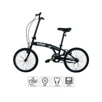 Miniatura 7 de MICRO BIKE 20P - X0