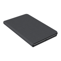 Miniatura 1 de FUNDA TABLET 10.1´´ LENOVO NEGRA