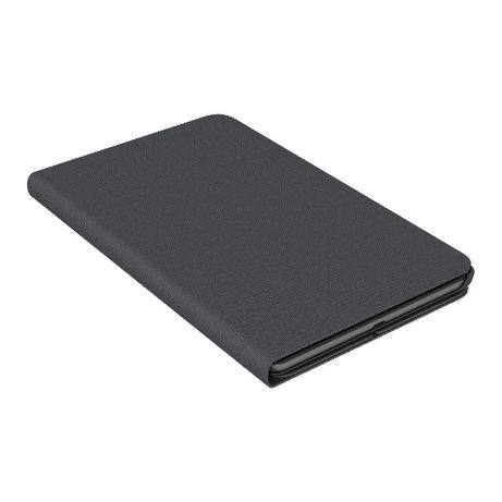 FUNDA TABLET 10.1´´ LENOVO NEGRA - Imagen 2 de 4 FUNDA TABLET 10.1´´ LENOVO NEGRA - Imagen 2 de 4