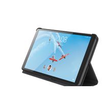 Miniatura 4 de FUNDA TABLET 10.1´´ LENOVO NEGRA
