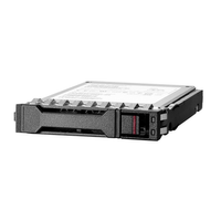 Miniatura 1 de Hewlett Packard Enterprise  P40489-B21  SSD 6400GB 2.5"  5900MB/s U.3 NVMe