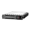 Hewlett Packard Enterprise  P40489-B21  SSD 6400GB 2.5"  5900MB/s U.3 NVMe