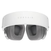 Miniatura 6 de AURICULARES CORSAIR HS80 MAX WIRELESS BLANCO CA-9011296-EU