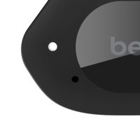 Miniatura 3 de AURICULAR BLUETOOTH BELKIN AUC005BTBK TRUE WIRELESS SOUNDFORM PLAY BLACK