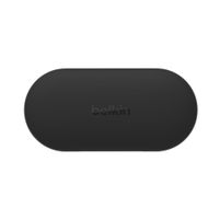 Miniatura 7 de AURICULAR BLUETOOTH BELKIN AUC005BTBK TRUE WIRELESS SOUNDFORM PLAY BLACK