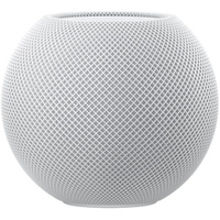 Miniatura 1 de ALTAVOZ INTELIGENTE APPLE HOMEPOD MINI - BLANCO