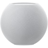 Miniatura 2 de ALTAVOZ INTELIGENTE APPLE HOMEPOD MINI - BLANCO