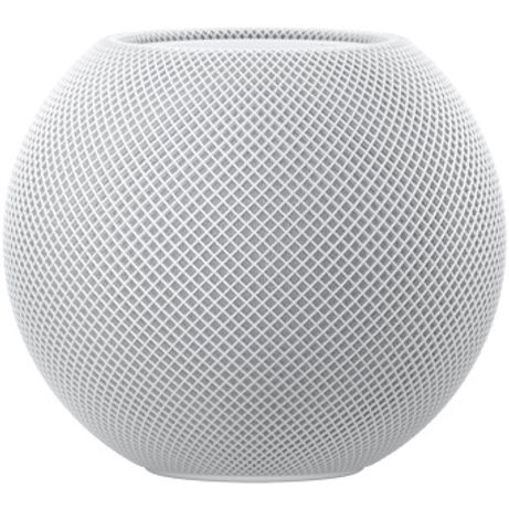 ALTAVOZ INTELIGENTE APPLE HOMEPOD MINI - BLANCO - Imagen 2 de 4 ALTAVOZ INTELIGENTE APPLE HOMEPOD MINI - BLANCO - Imagen 2 de 4