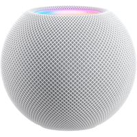 Miniatura 3 de ALTAVOZ INTELIGENTE APPLE HOMEPOD MINI - BLANCO