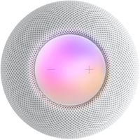 Miniatura 4 de ALTAVOZ INTELIGENTE APPLE HOMEPOD MINI - BLANCO