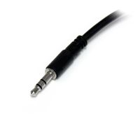 Miniatura 3 de SLIM STEREO SPLIT CABLE - 3.5M