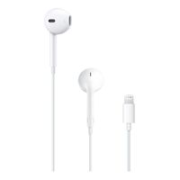 Miniatura 2 de EARPODS WITH LIGHTING CONNECTION