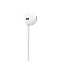 Miniatura 4 de EARPODS WITH LIGHTING CONNECTION