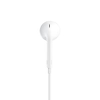 Miniatura 5 de EARPODS WITH LIGHTING CONNECTION
