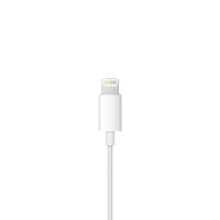 Miniatura 6 de EARPODS WITH LIGHTING CONNECTION