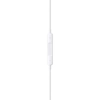 Miniatura 7 de EARPODS WITH LIGHTING CONNECTION