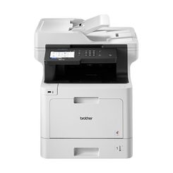 IMPRESORA BROTHER MFC-L8900CDW MULTIFUNCIONAL LASER COLOR