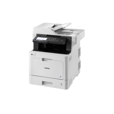 IMPRESORA BROTHER MFC-L8900CDW MULTIFUNCIONAL LASER COLOR - Imagen 3 de 5 IMPRESORA BROTHER MFC-L8900CDW MULTIFUNCIONAL LASER COLOR - Imagen 3 de 5