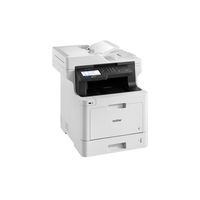 Miniatura 4 de IMPRESORA BROTHER MFC-L8900CDW MULTIFUNCIONAL LASER COLOR