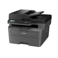 Miniatura 3 de IMPRESORA BROTHER MFC-L2800DW MULTIFUNCIONAL LASER