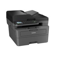 Miniatura 4 de IMPRESORA BROTHER MFC-L2800DW MULTIFUNCIONAL LASER