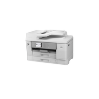 Miniatura 1 de IMPRESORA BROTHER MFC-J6955DW MULTIFUNCIONAL