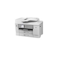 Miniatura 2 de IMPRESORA BROTHER MFC-J6955DW MULTIFUNCIONAL