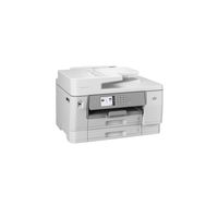Miniatura 3 de IMPRESORA BROTHER MFC-J6955DW MULTIFUNCIONAL