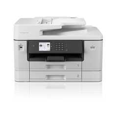 IMPRESORA BROTHER MFC-J6940DW MULTIFUNCIONAL IMPRESORA BROTHER MFC-J6940DW MULTIFUNCIONAL