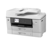 Miniatura 3 de IMPRESORA BROTHER MFC-J6940DW MULTIFUNCIONAL