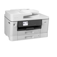 Miniatura 4 de IMPRESORA BROTHER MFC-J6940DW MULTIFUNCIONAL