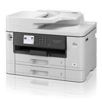 Miniatura 3 de IMPRESORA BROTHER MFC-J5740DW MULTIFUNCIONAL