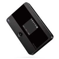 Miniatura 1 de ROUTER INAL. TP-LINK 4G LTE M7350 HSPA USB