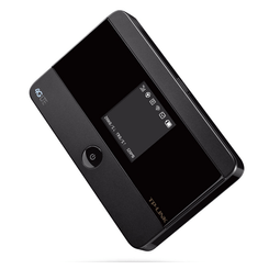 ROUTER INAL. TP-LINK 4G LTE M7350 HSPA USB