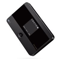 Miniatura 2 de ROUTER INAL. TP-LINK 4G LTE M7350 HSPA USB