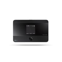Miniatura 3 de ROUTER INAL. TP-LINK 4G LTE M7350 HSPA USB