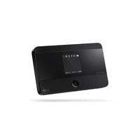Miniatura 4 de ROUTER INAL. TP-LINK 4G LTE M7350 HSPA USB