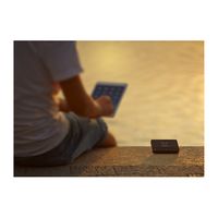 Miniatura 5 de ROUTER INAL. TP-LINK 4G LTE M7350 HSPA USB