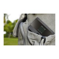 Miniatura 7 de ROUTER INAL. TP-LINK 4G LTE M7350 HSPA USB