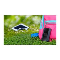 Miniatura 9 de ROUTER INAL. TP-LINK 4G LTE M7350 HSPA USB