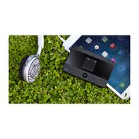 Miniatura 10 de ROUTER INAL. TP-LINK 4G LTE M7350 HSPA USB