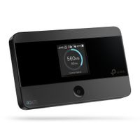 Miniatura 11 de ROUTER INAL. TP-LINK 4G LTE M7350 HSPA USB