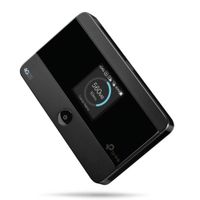 Miniatura 12 de ROUTER INAL. TP-LINK 4G LTE M7350 HSPA USB