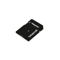 Miniatura 5 de MEMORIA 16GB MICRO SDHC GOODRAM UHS-I CLASS 10 + ADAPTADOR