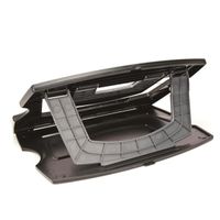 Miniatura 3 de BASE PORTATIL ERGONOMICA PARA ORDENADOR PORTATIL