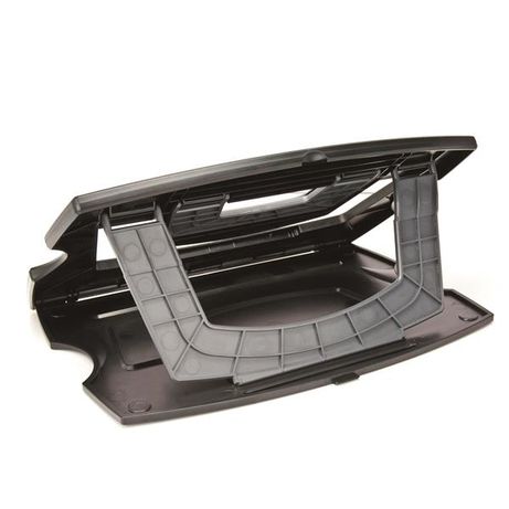 BASE PORTATIL ERGONOMICA PARA ORDENADOR PORTATIL - Imagen 3 de 5 BASE PORTATIL ERGONOMICA PARA ORDENADOR PORTATIL - Imagen 3 de 5