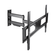 SOPORTE TV PARED 37"-70" TOOQ LP6070TN-B ARTICULADO SOPORTE TV PARED 37"-70" TOOQ LP6070TN-B ARTICULADO