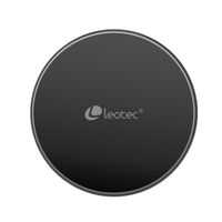 Miniatura 3 de CARGADOR INALAMBRICO LEOTEC 15W USB-C